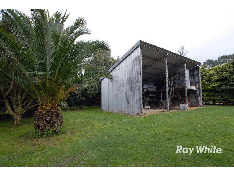 22 Maywood Road, Cranbourne South VIC 3977