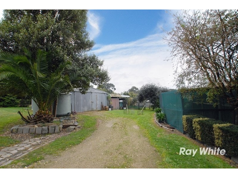 22 Maywood Road, Cranbourne South VIC 3977