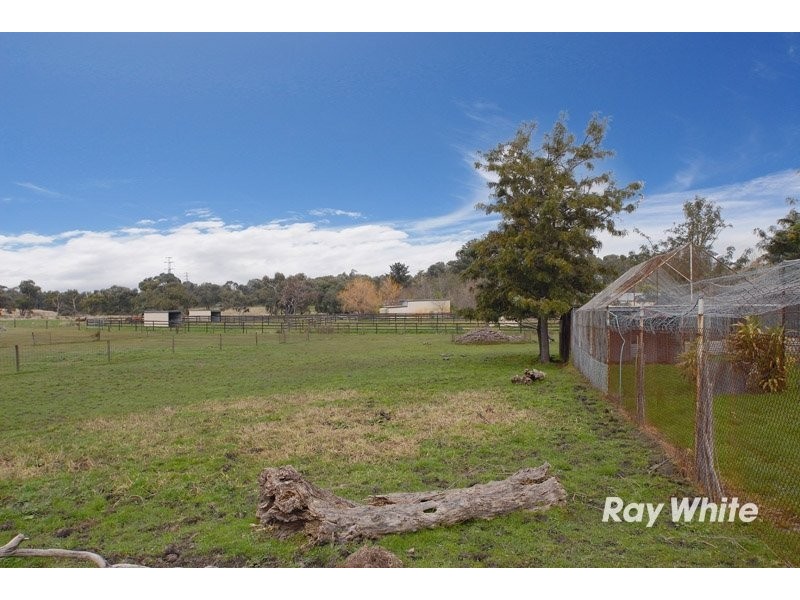 22 Maywood Road, Cranbourne South VIC 3977