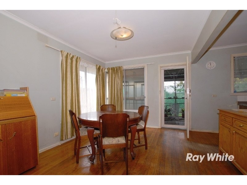 22 Maywood Road, Cranbourne South VIC 3977