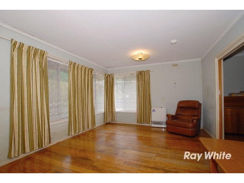 22 Maywood Road, Cranbourne South VIC 3977