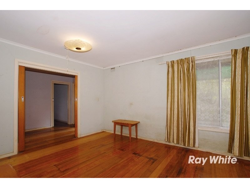 22 Maywood Road, Cranbourne South VIC 3977