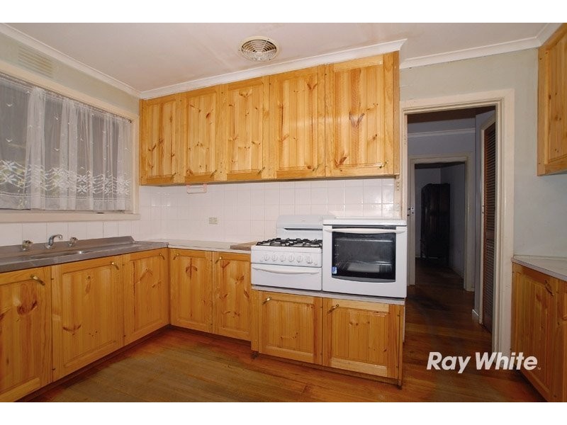 22 Maywood Road, Cranbourne South VIC 3977