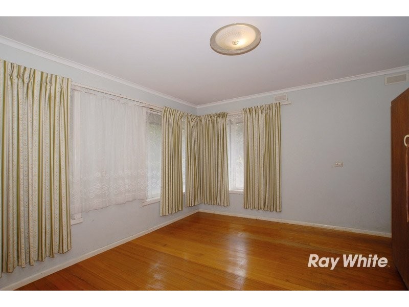 22 Maywood Road, Cranbourne South VIC 3977