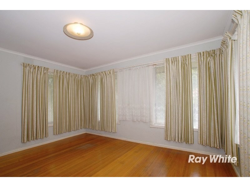 22 Maywood Road, Cranbourne South VIC 3977