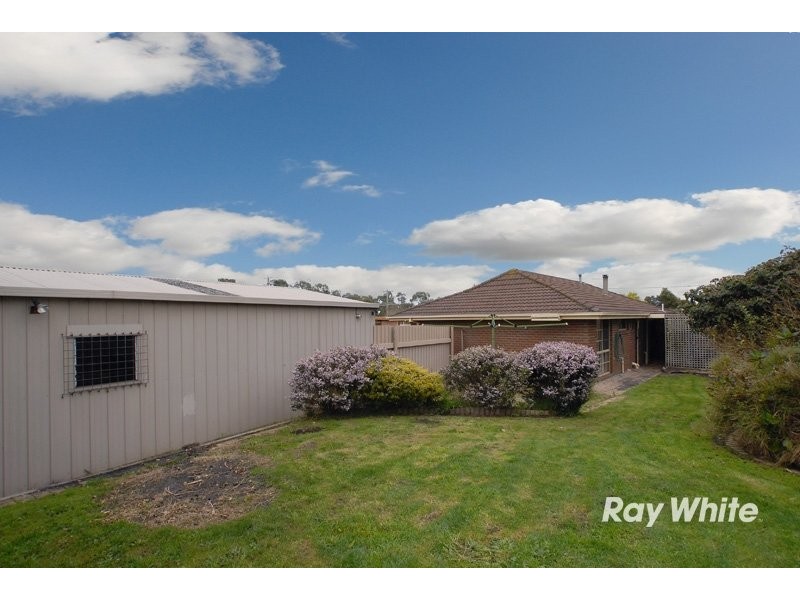 54 Fishermans Drive, Blind Bight VIC 3980