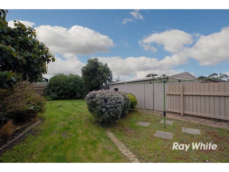 54 Fishermans Drive, Blind Bight VIC 3980