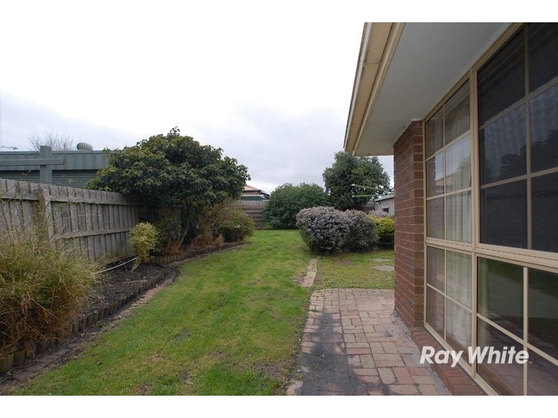 54 Fishermans Drive, Blind Bight VIC 3980