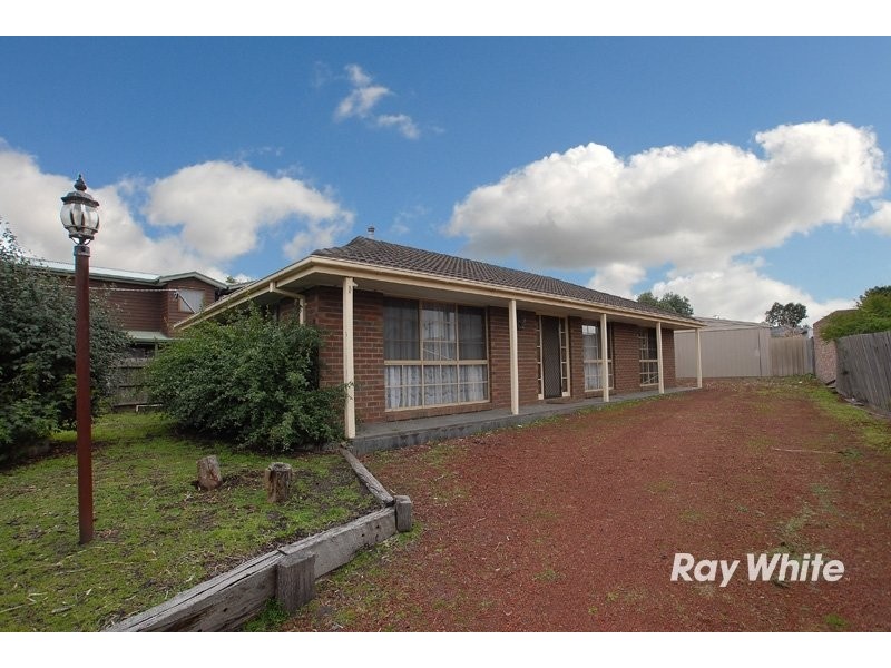 54 Fishermans Drive, Blind Bight VIC 3980
