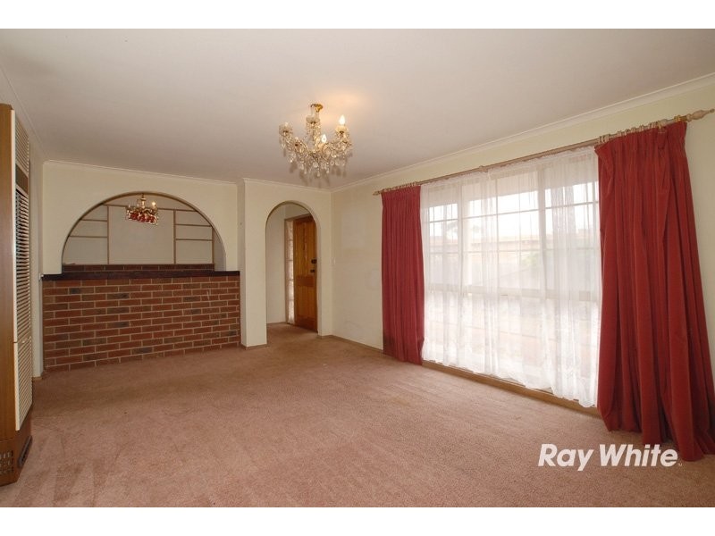 54 Fishermans Drive, Blind Bight VIC 3980
