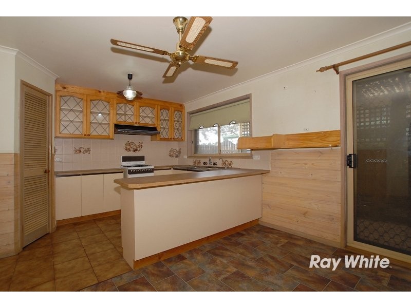 54 Fishermans Drive, Blind Bight VIC 3980