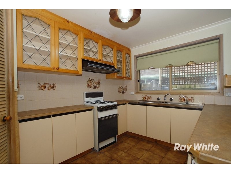 54 Fishermans Drive, Blind Bight VIC 3980