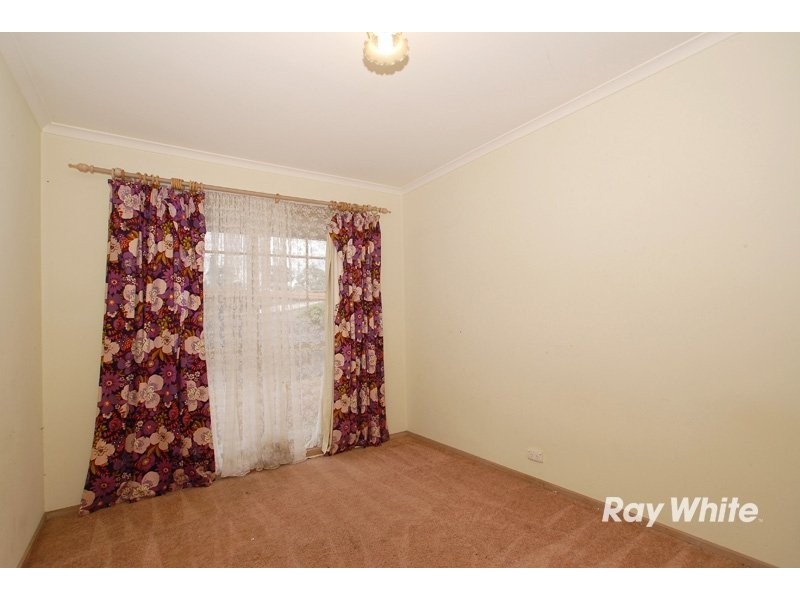 54 Fishermans Drive, Blind Bight VIC 3980