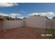 54 Fishermans Drive, Blind Bight VIC 3980