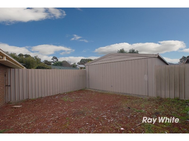 54 Fishermans Drive, Blind Bight VIC 3980