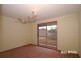 54 Fishermans Drive, Blind Bight VIC 3980