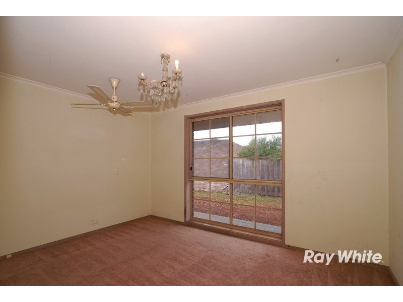 54 Fishermans Drive, Blind Bight VIC 3980