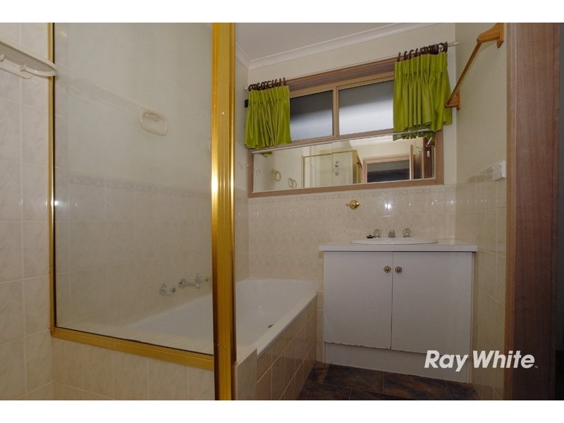 54 Fishermans Drive, Blind Bight VIC 3980