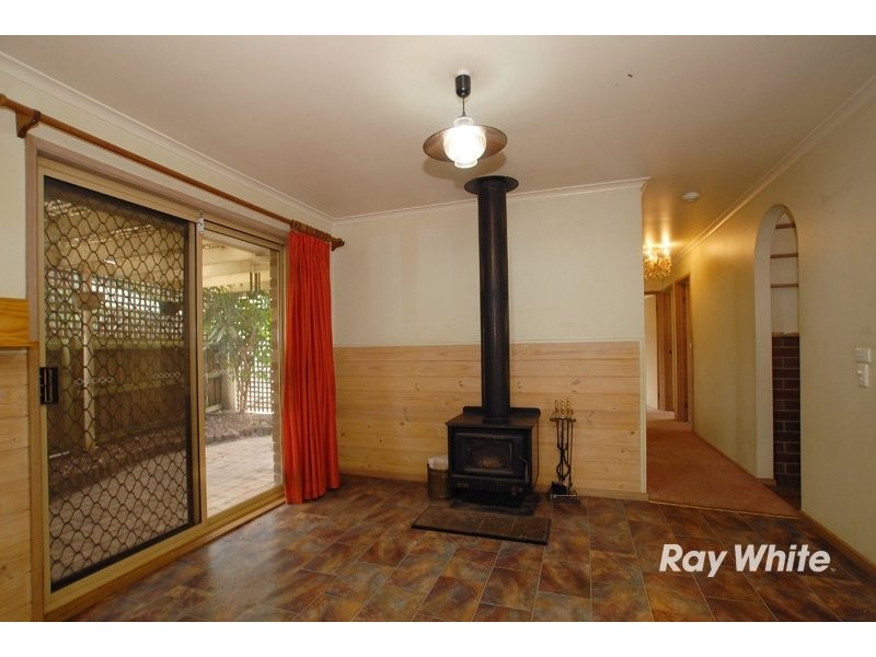 54 Fishermans Drive, Blind Bight VIC 3980