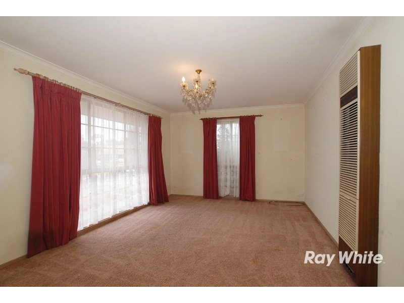 54 Fishermans Drive, Blind Bight VIC 3980