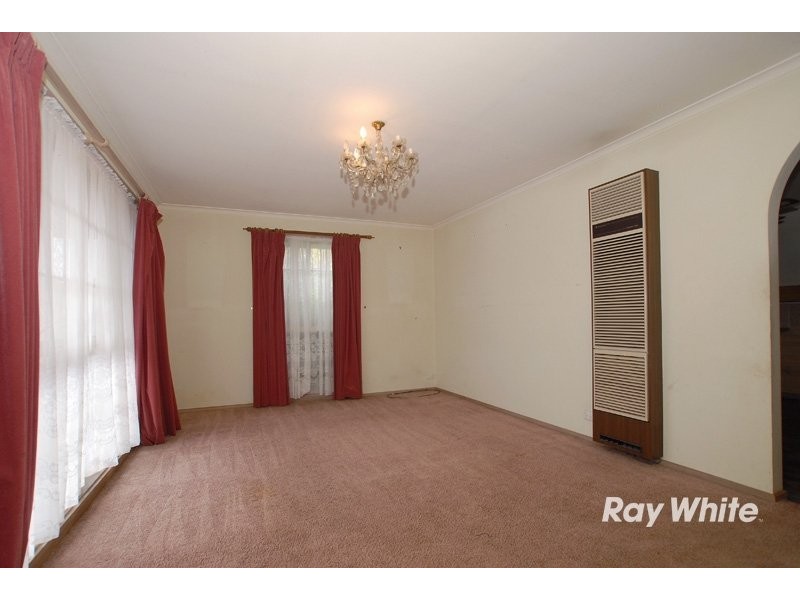 54 Fishermans Drive, Blind Bight VIC 3980