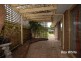 54 Fishermans Drive, Blind Bight VIC 3980