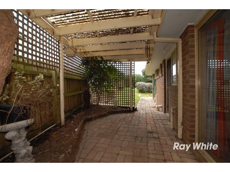 54 Fishermans Drive, Blind Bight VIC 3980