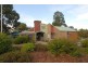54 Fishermans Drive, Blind Bight VIC 3980