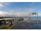 54 Fishermans Drive, Blind Bight VIC 3980