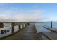 54 Fishermans Drive, Blind Bight VIC 3980