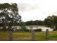54 Fishermans Drive, Blind Bight VIC 3980