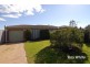 10 Orlit Close, Cranbourne VIC 3977