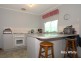 10 Orlit Close, Cranbourne VIC 3977