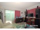 10 Orlit Close, Cranbourne VIC 3977