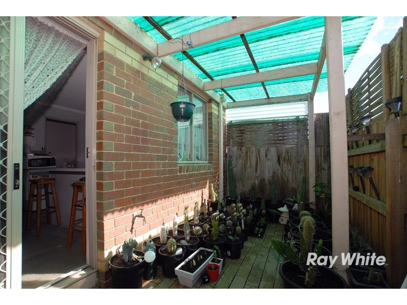 10 Orlit Close, Cranbourne VIC 3977