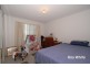 10 Orlit Close, Cranbourne VIC 3977