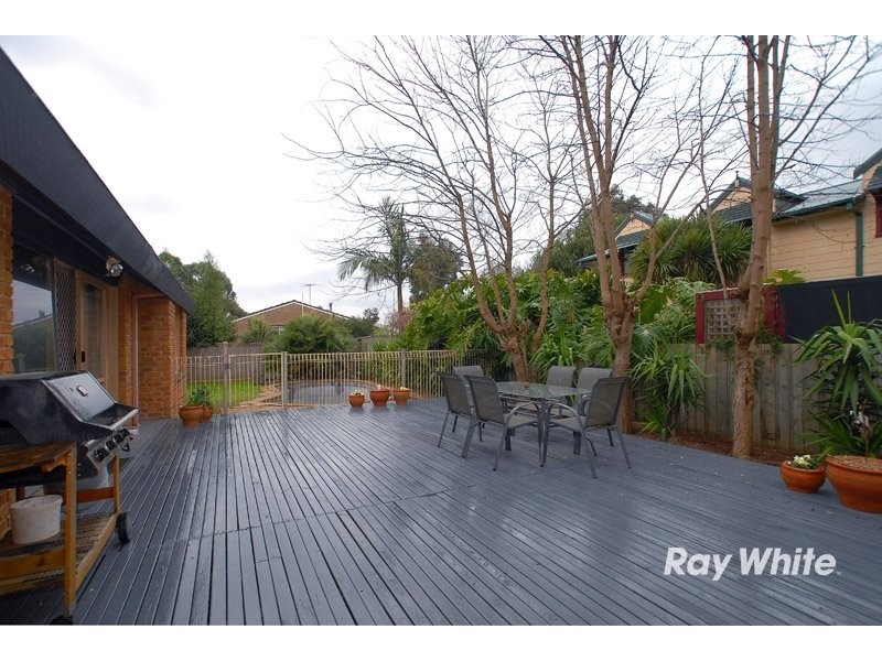 11 Heron Close, Blind Bight VIC 3980