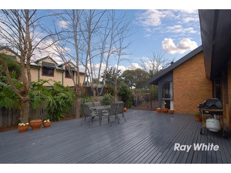 11 Heron Close, Blind Bight VIC 3980