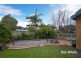 11 Heron Close, Blind Bight VIC 3980