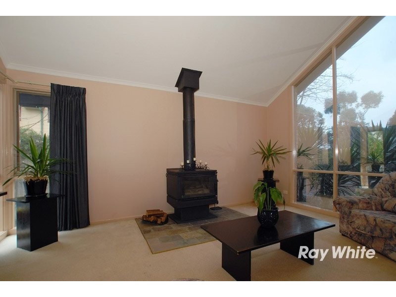 11 Heron Close, Blind Bight VIC 3980