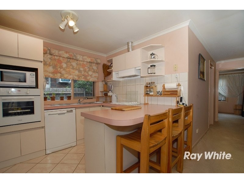 11 Heron Close, Blind Bight VIC 3980