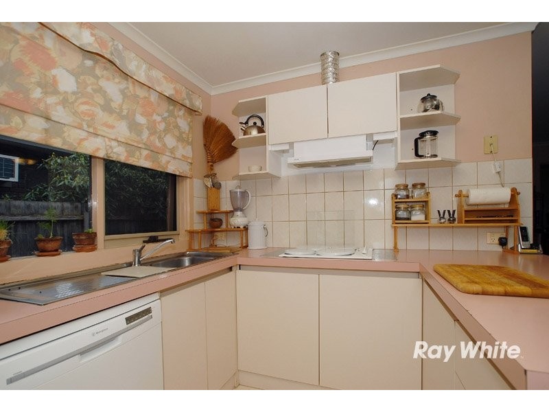 11 Heron Close, Blind Bight VIC 3980