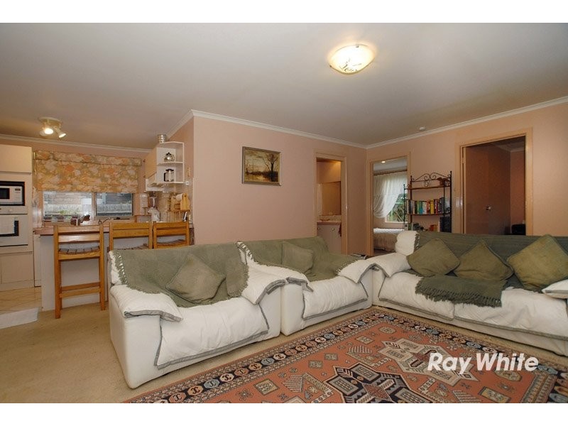 11 Heron Close, Blind Bight VIC 3980