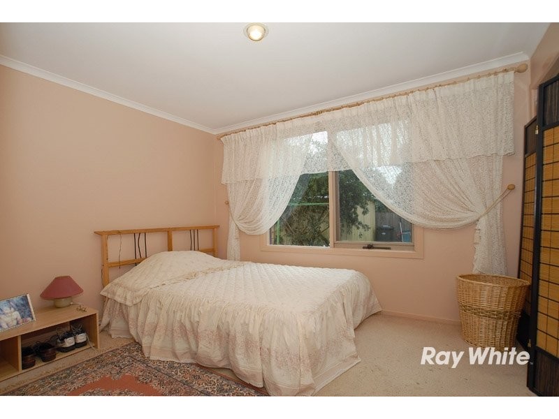 11 Heron Close, Blind Bight VIC 3980