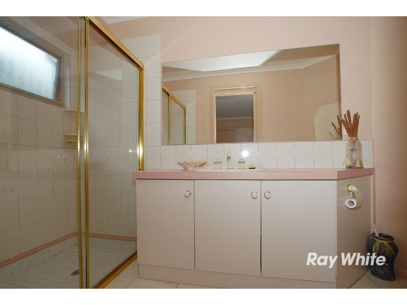 11 Heron Close, Blind Bight VIC 3980