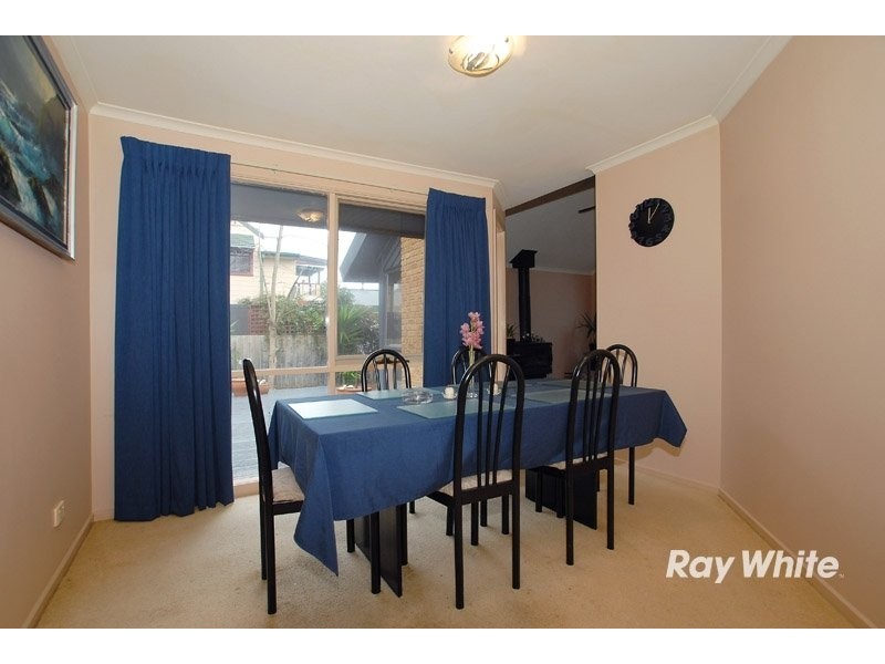 11 Heron Close, Blind Bight VIC 3980