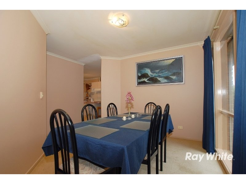 11 Heron Close, Blind Bight VIC 3980