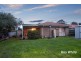 7 Yaltara Close, Cranbourne VIC 3977