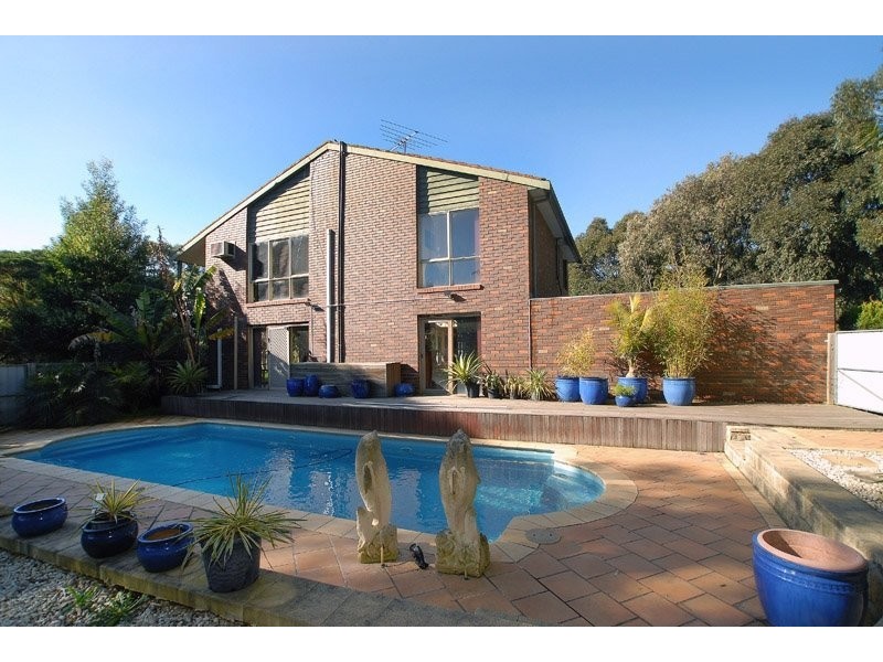1300 Dandenong Hastings Road, Cranbourne South VIC 3977
