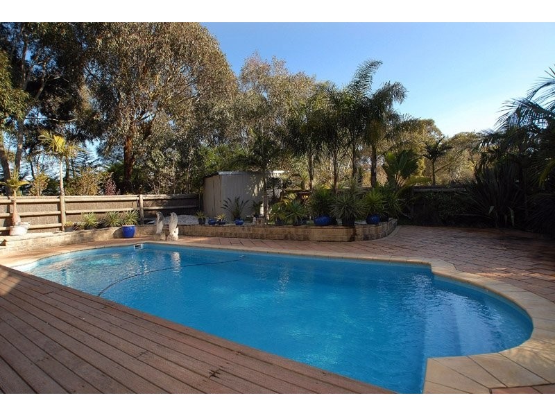 1300 Dandenong Hastings Road, Cranbourne South VIC 3977